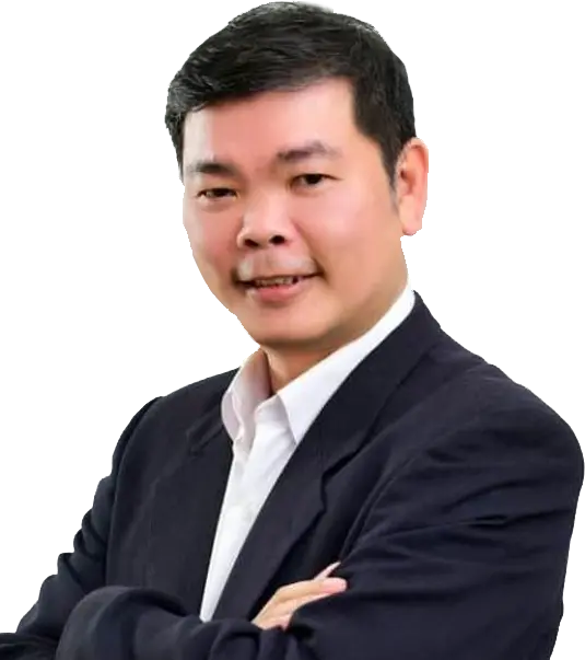 陈顺发